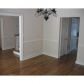 3826 Courtyard Drive Se, Atlanta, GA 30339 ID:12914018