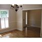 3826 Courtyard Drive Se, Atlanta, GA 30339 ID:12914019