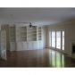 3826 Courtyard Drive Se, Atlanta, GA 30339 ID:12914020