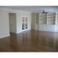 3826 Courtyard Drive Se, Atlanta, GA 30339 ID:12914021