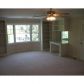 3826 Courtyard Drive Se, Atlanta, GA 30339 ID:12914022