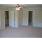 3826 Courtyard Drive Se, Atlanta, GA 30339 ID:12914023