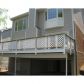 3826 Courtyard Drive Se, Atlanta, GA 30339 ID:12914024