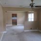 1528 Wharton Avenue, Birmingham, AL 35217 ID:12894309