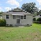 1528 Wharton Avenue, Birmingham, AL 35217 ID:12894311