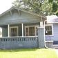 4233 Jackson Street, Birmingham, AL 35217 ID:12894852