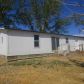 184 W Huntzinger Rd, Selah, WA 98942 ID:12905524