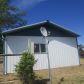 184 W Huntzinger Rd, Selah, WA 98942 ID:12905525