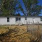 184 W Huntzinger Rd, Selah, WA 98942 ID:12905528