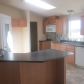 184 W Huntzinger Rd, Selah, WA 98942 ID:12905532