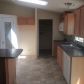 184 W Huntzinger Rd, Selah, WA 98942 ID:12905533