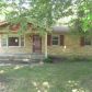 5708 Nally Ct, Louisville, KY 40216 ID:12908050