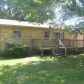 5708 Nally Ct, Louisville, KY 40216 ID:12908056