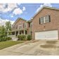 275 Redding Ridge, Atlanta, GA 30349 ID:12809811