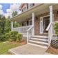 275 Redding Ridge, Atlanta, GA 30349 ID:12809812