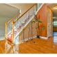 275 Redding Ridge, Atlanta, GA 30349 ID:12809813