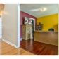 275 Redding Ridge, Atlanta, GA 30349 ID:12809814