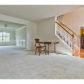 275 Redding Ridge, Atlanta, GA 30349 ID:12809815