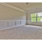 275 Redding Ridge, Atlanta, GA 30349 ID:12809816