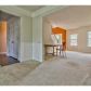 275 Redding Ridge, Atlanta, GA 30349 ID:12809817