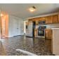 275 Redding Ridge, Atlanta, GA 30349 ID:12809818