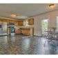 275 Redding Ridge, Atlanta, GA 30349 ID:12809819