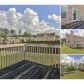 275 Redding Ridge, Atlanta, GA 30349 ID:12809820