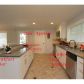 1651 Metropolitan Parkway Sw, Atlanta, GA 30310 ID:12848773