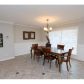 1651 Metropolitan Parkway Sw, Atlanta, GA 30310 ID:12848775