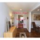 1651 Metropolitan Parkway Sw, Atlanta, GA 30310 ID:12848776