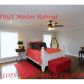 1651 Metropolitan Parkway Sw, Atlanta, GA 30310 ID:12848777