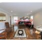 1651 Metropolitan Parkway Sw, Atlanta, GA 30310 ID:12848779