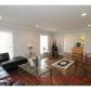 1651 Metropolitan Parkway Sw, Atlanta, GA 30310 ID:12848780