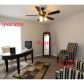 1651 Metropolitan Parkway Sw, Atlanta, GA 30310 ID:12848781