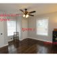 1651 Metropolitan Parkway Sw, Atlanta, GA 30310 ID:12848782