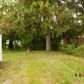 931 Brookley Blvd, Toledo, OH 43607 ID:12898165