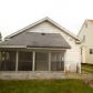 931 Brookley Blvd, Toledo, OH 43607 ID:12898166