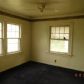 931 Brookley Blvd, Toledo, OH 43607 ID:12898167