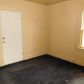 931 Brookley Blvd, Toledo, OH 43607 ID:12898170