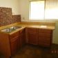 931 Brookley Blvd, Toledo, OH 43607 ID:12898172