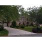 2001 Mclain Road Nw, Acworth, GA 30101 ID:12781674