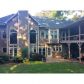 2001 Mclain Road Nw, Acworth, GA 30101 ID:12781675