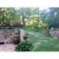 2001 Mclain Road Nw, Acworth, GA 30101 ID:12781677