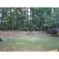 2001 Mclain Road Nw, Acworth, GA 30101 ID:12781678