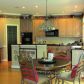 2001 Mclain Road Nw, Acworth, GA 30101 ID:12781681