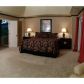 2001 Mclain Road Nw, Acworth, GA 30101 ID:12781682