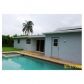 4920 NW 11 ST, Fort Lauderdale, FL 33313 ID:12831914