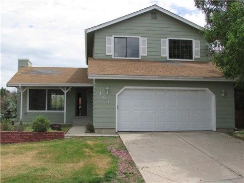 463 Southpark Rd, Littleton, CO 80126