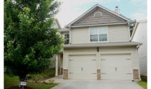 209 Hidden Creek Pt Canton, GA 30114