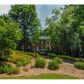 9160 Old Southwick Pass, Alpharetta, GA 30022 ID:12886065